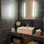 Appartement T2 Lumineux & Charmant, Balcon - Centre