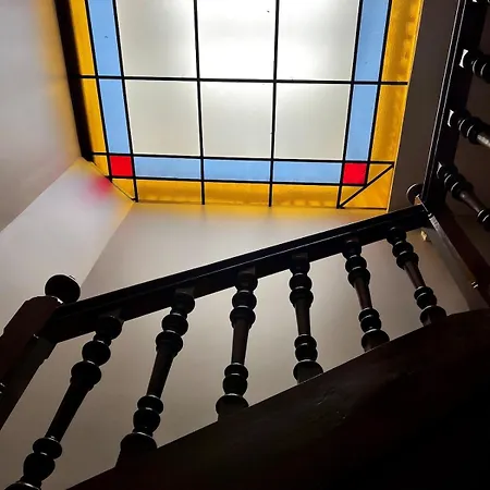 Lägenhet T2 Lumineux & Charmant, Balcon - Centre