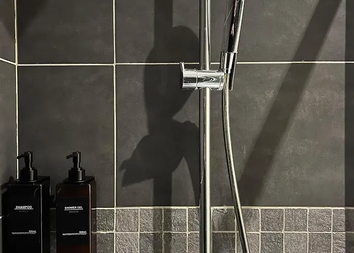 T2 Lumineux & Charmant, Balcon - Centre Apartment *